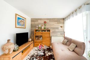 Villa d exception 3 étoiles