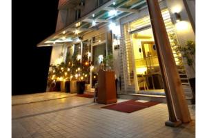 Belvilla Airport Stays Near Makati Manila Formerly Avitel Hotel