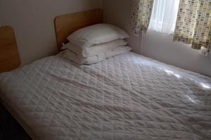 Sleeps 6 Pets Allowed & Free Parking