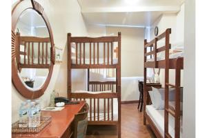 Belvilla Airport Stays Near Makati Manila Formerly Avitel Hotel