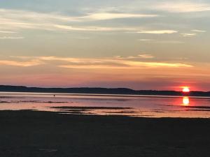 Appartements Studio Bleu Nature - Hourtin, Medoc : photos des chambres