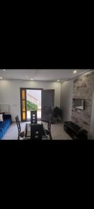 اشاون مدينة الحسيمة