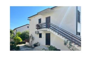 Apartment Hvar Vandele Bozitkovic