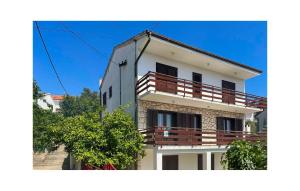 Apartment Hvar Vandele Bozitkovic