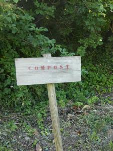 Maisons de vacances Le Sabatin - Maison de charme, un ecrin de verdure : photos des chambres