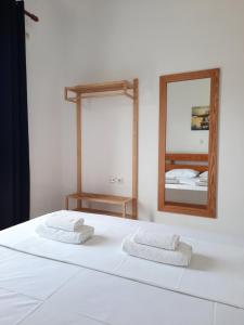 Amarildo Hotel