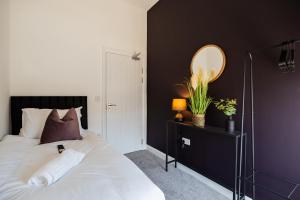 The Cockton Quaters By Horizon Stays