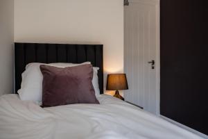 The Cockton Quaters By Horizon Stays