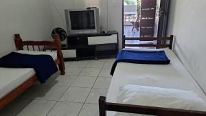 Hotel economic eldorado Sorocaba