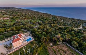 Villa Lun T - Island Pag by Villas Guide