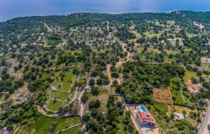 Villa Lun T - Island Pag by Villas Guide