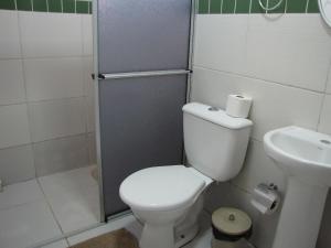 RCM Vilas - Studio n 05