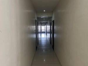 HOTEL NARAYAN EXECUTIVE Rajula With AC And Non AC Both Room