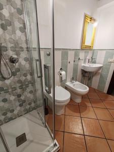 Casa del Bastione by Wonderful Italy