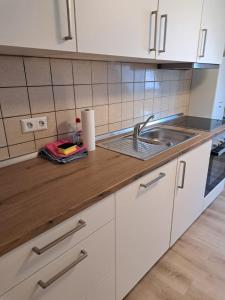 Nestwerk Denkmal M38-22 - am Marktplatz, Work & Relax