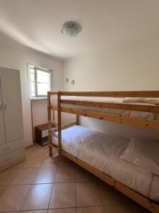 Villetta Anzio Marechiaro