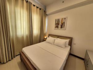 2 Bed Luxury apartment at TRI- ZEN Colombo 2