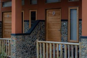 Sempurna Guest House & Jungle Trekking