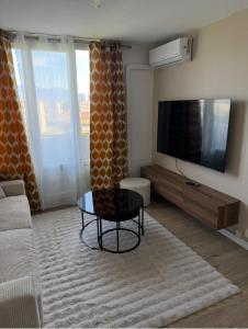 Appartements T3 refait a neuf calme et fonctionnel : photos des chambres