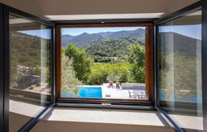 Villa Teuta by Villas Guide