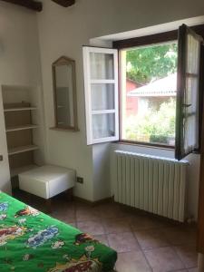 Casa Vacanze Gerenzone - Lecco