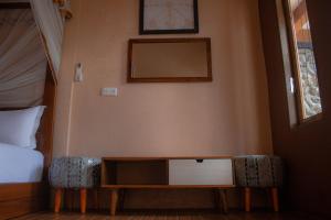 Sempurna Guest House & Jungle Trekking