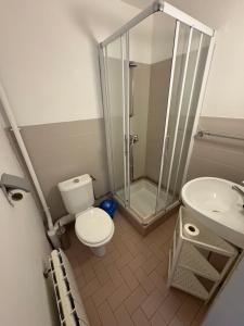 La Belle Charbonnière