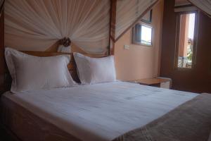 Sempurna Guest House & Jungle Trekking