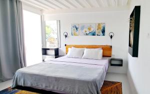 Bougainvillea guesthouse