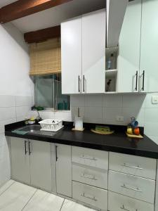 BAHIA SUR HOUSE CASA a MAR SAN BARTOLO