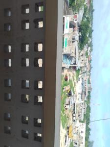 Dreamland guest house