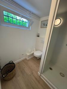 Maisons de vacances Gites de Frans : photos des chambres