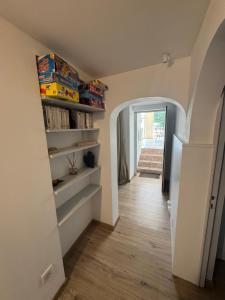 Maisons de vacances Gites de Frans : photos des chambres