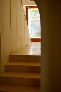 Villas Maison L Gascony : photos des chambres
