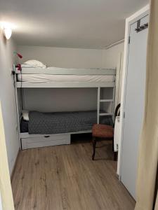 Maisons de vacances Gites de Frans : photos des chambres