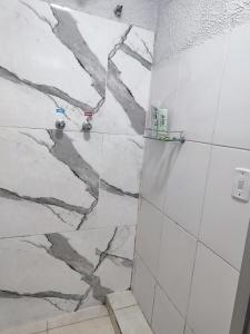 Estúdio mobiliado 5