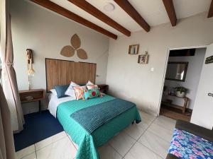 BAHIA SUR HOUSE CASA a MAR SAN BARTOLO