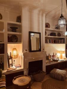 Momo House- Riad Momo