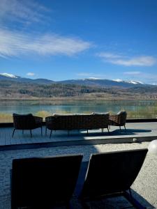 Lake Hill Karkonosze Resort & Spa