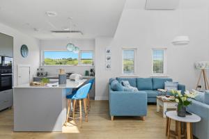 2 The Vista - Hot Tub - Pet Friendly - Wi-Fi