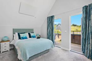 2 The Vista - Hot Tub - Pet Friendly - Wi-Fi