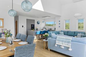 2 The Vista - Hot Tub - Pet Friendly - Wi-Fi