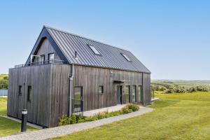 2 The Vista - Hot Tub - Pet Friendly - Wi-Fi