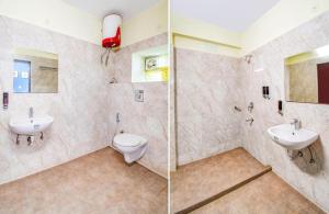 Hotel Premium Star of city - Boutique Hotel Near Taj