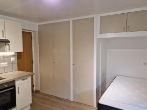 Superb studio très bien situé à Courchevel 1300