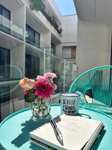 SENSAI DOWNTOWN Studio by Riviera Maya Suites