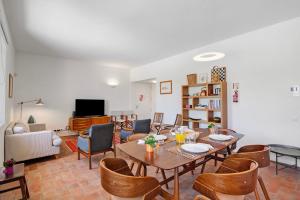 Convento Bernardas duplex Bl