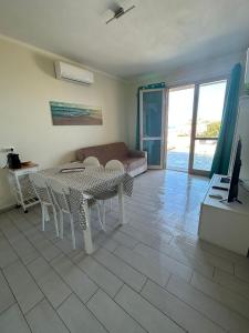 La Favola di Dani img15