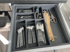 Sorinas Home WB16 Top 11