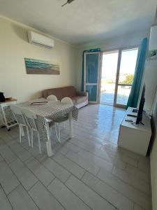 La Favola di Dani img14